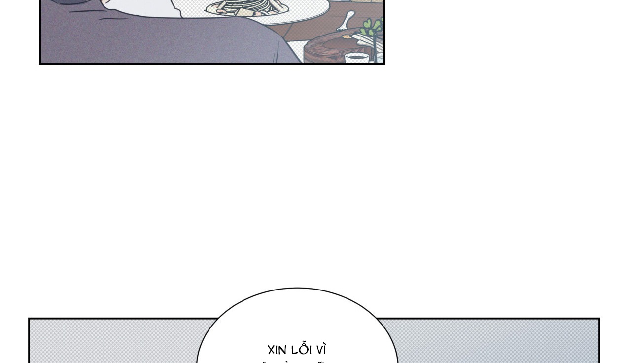 dải hợp âm trên đại dương xanh chapter 4 146