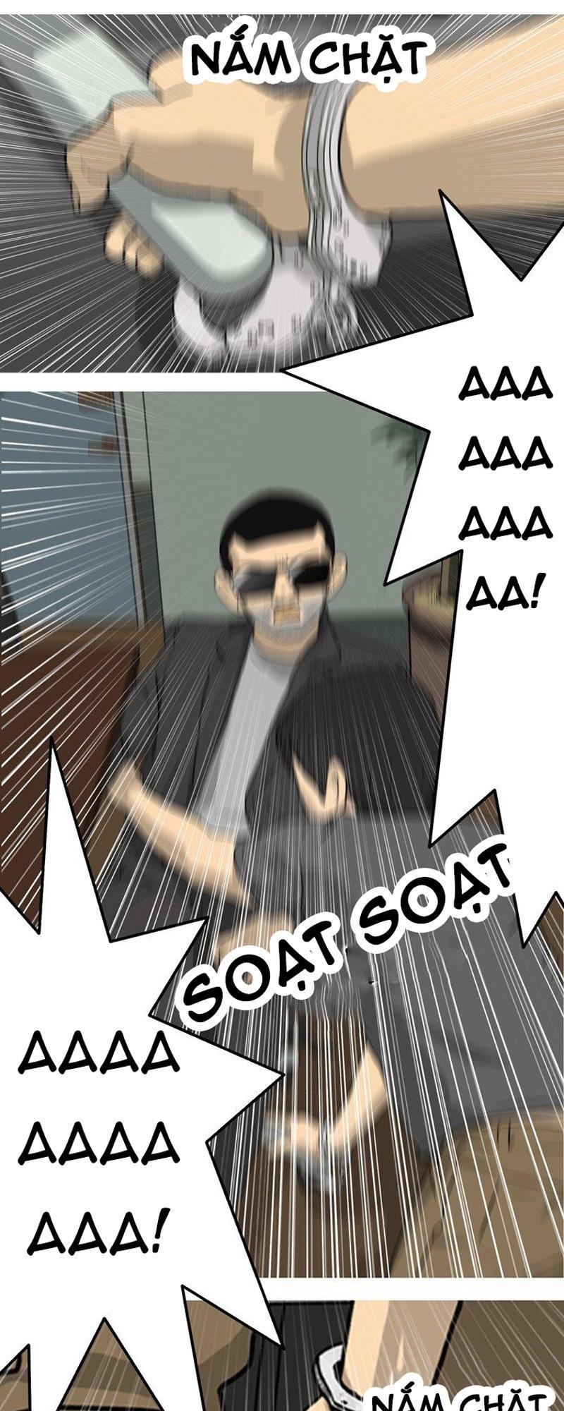 hồi sinh chapter 41 16