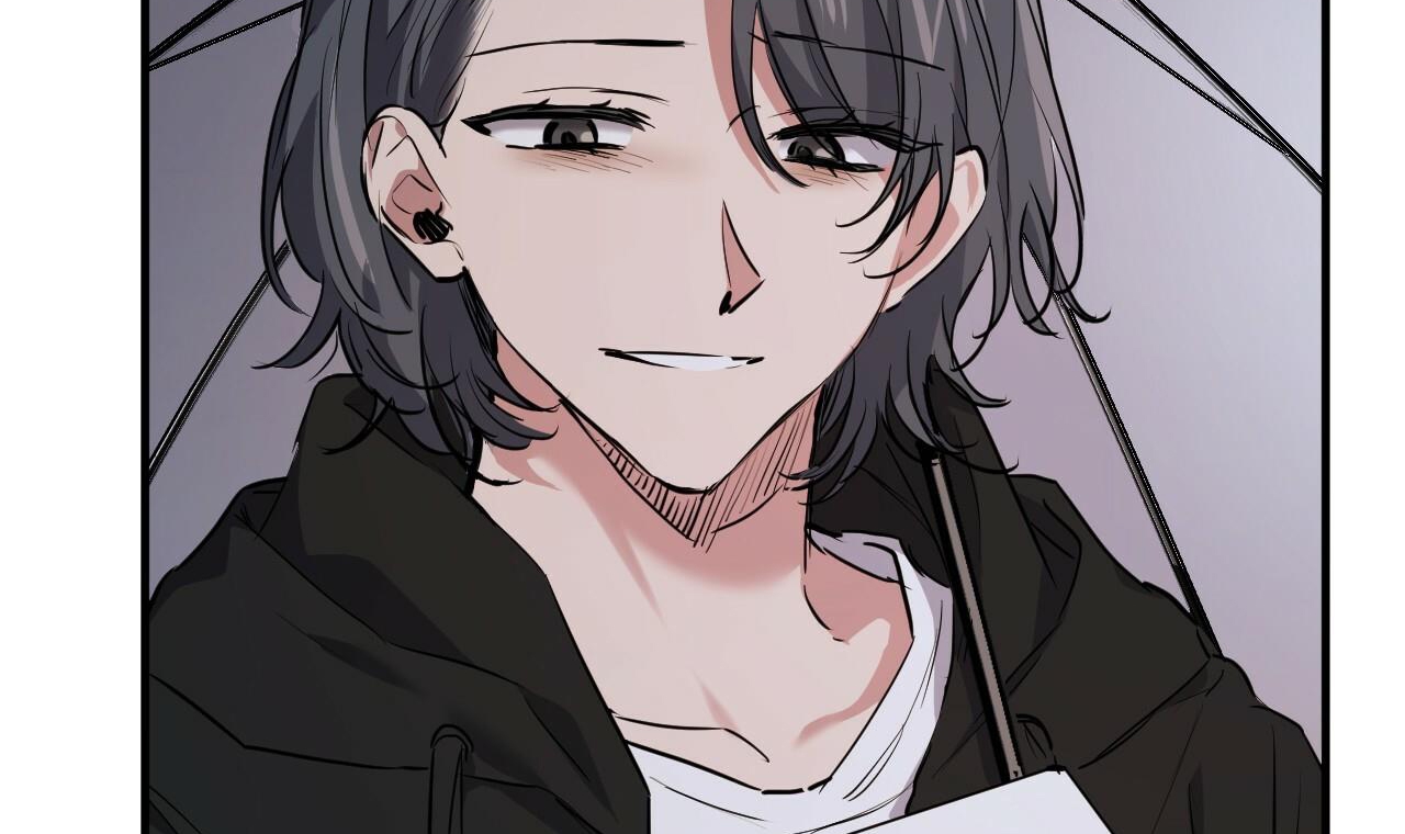 đàn thỏ của habibi chapter 34 229