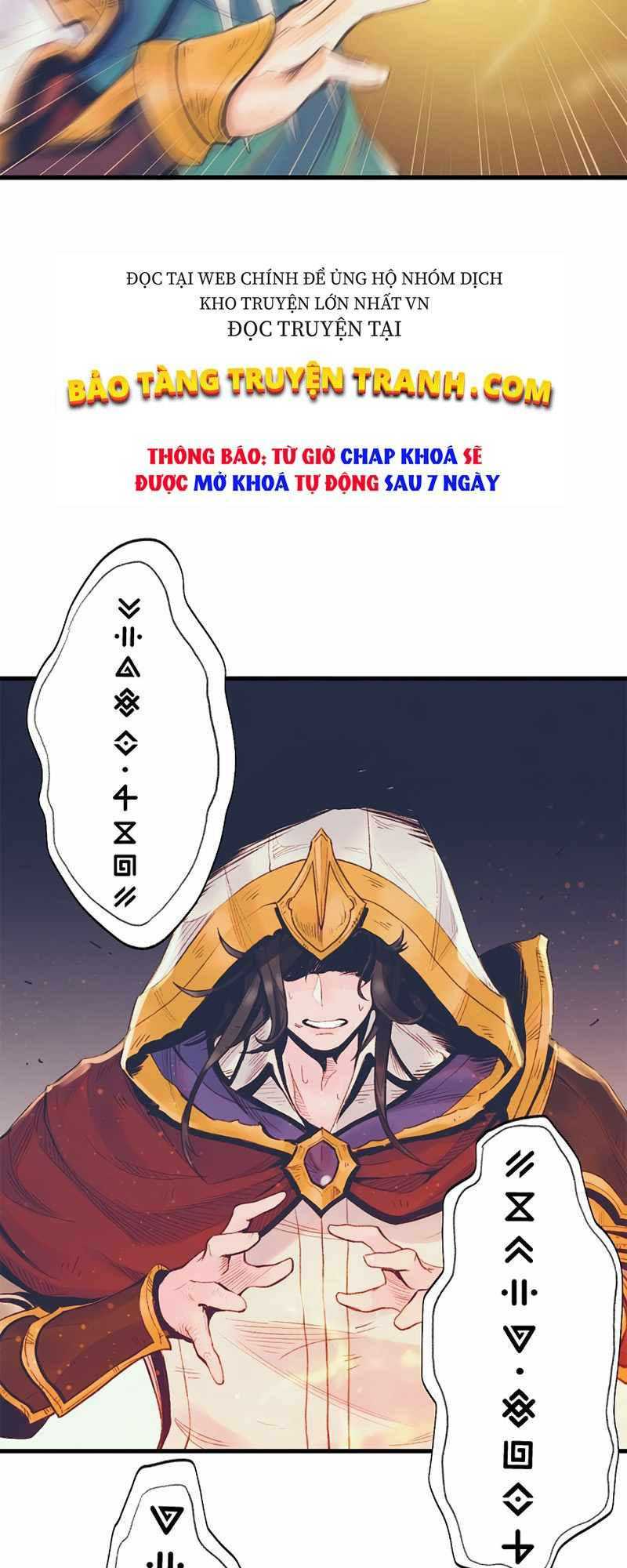 tu sĩ trị liệu của thái dương giáo chapter 1 57