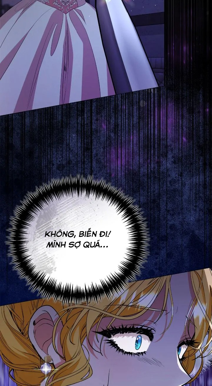 tình yêu đó chưa hề tồn tại chapter 69 55