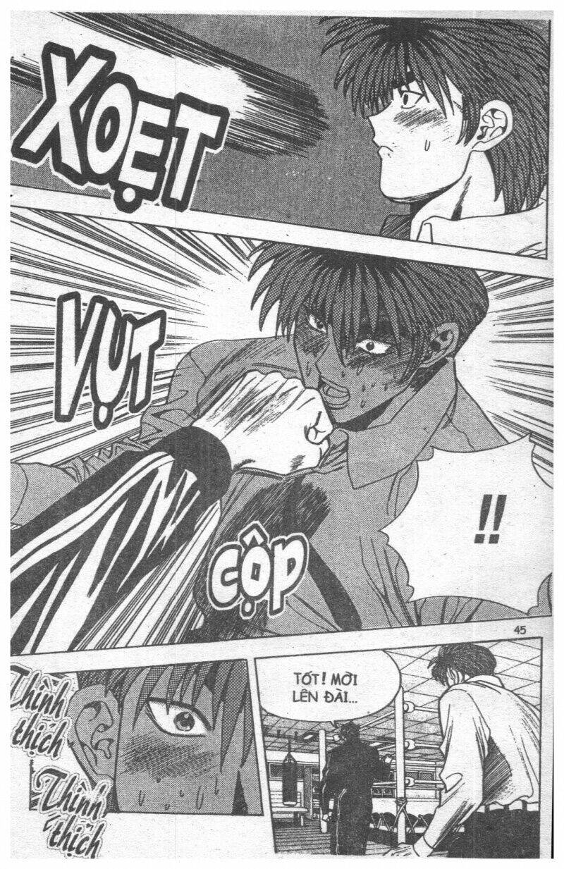 change guy chapter 55 45