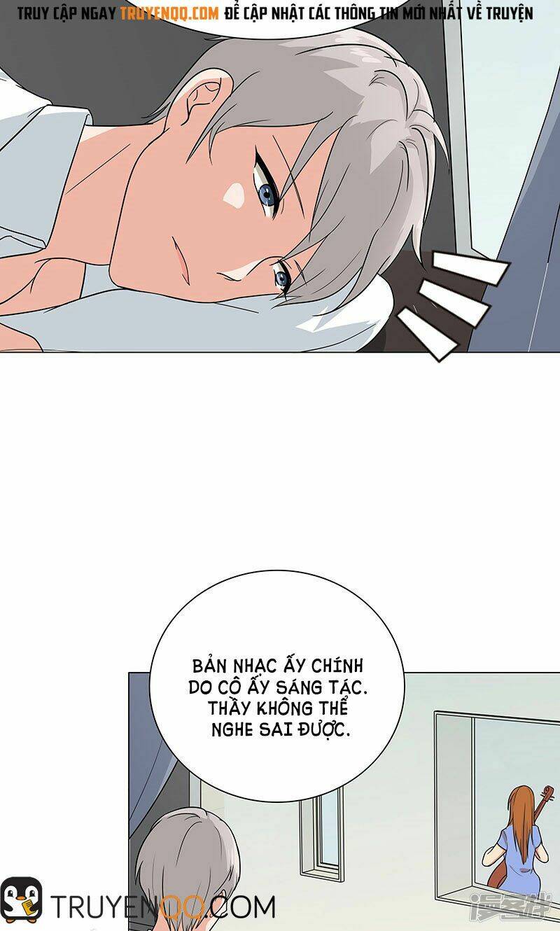 become a girl at night chapter 56 16