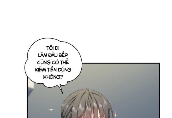 nữ chính chạy từ trong sách ra thì phải làm sao chapter 22 55