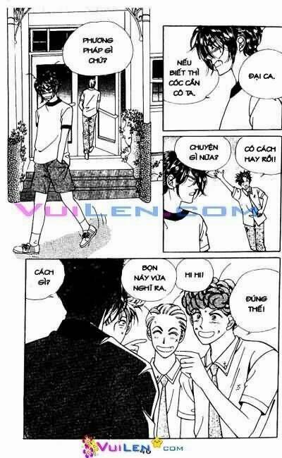 cô gái trung hoa chapter 9 46