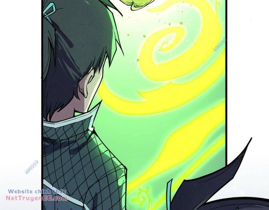 vạn cổ chí tôn chapter 278 112