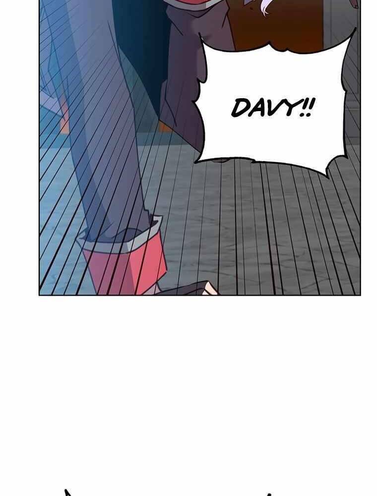 Anh Hùng Mạnh Nhất Trở Lại chapter 93 8