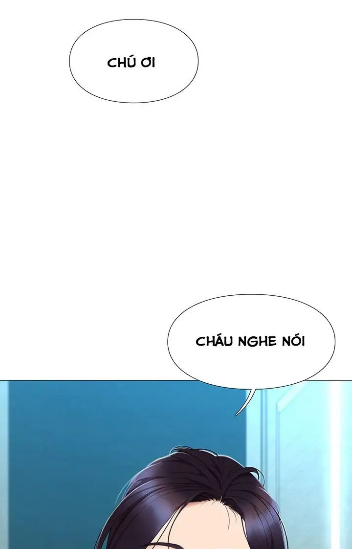 bạn của con gái tôi chapter 2 20