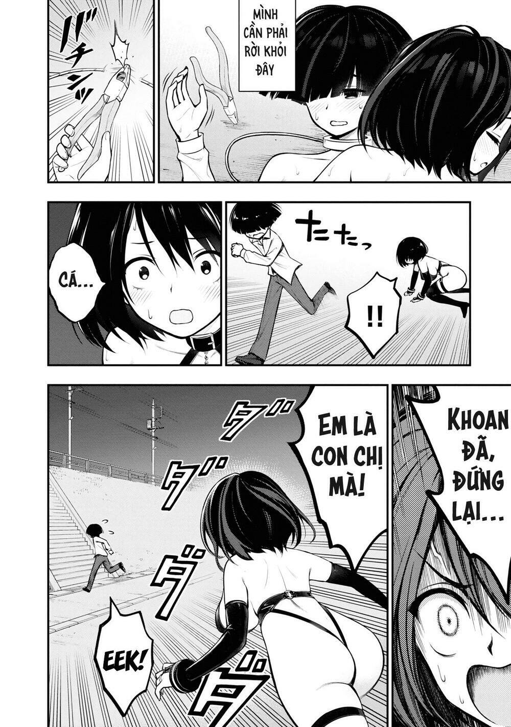 perverts' apartment complex chapter 1 39