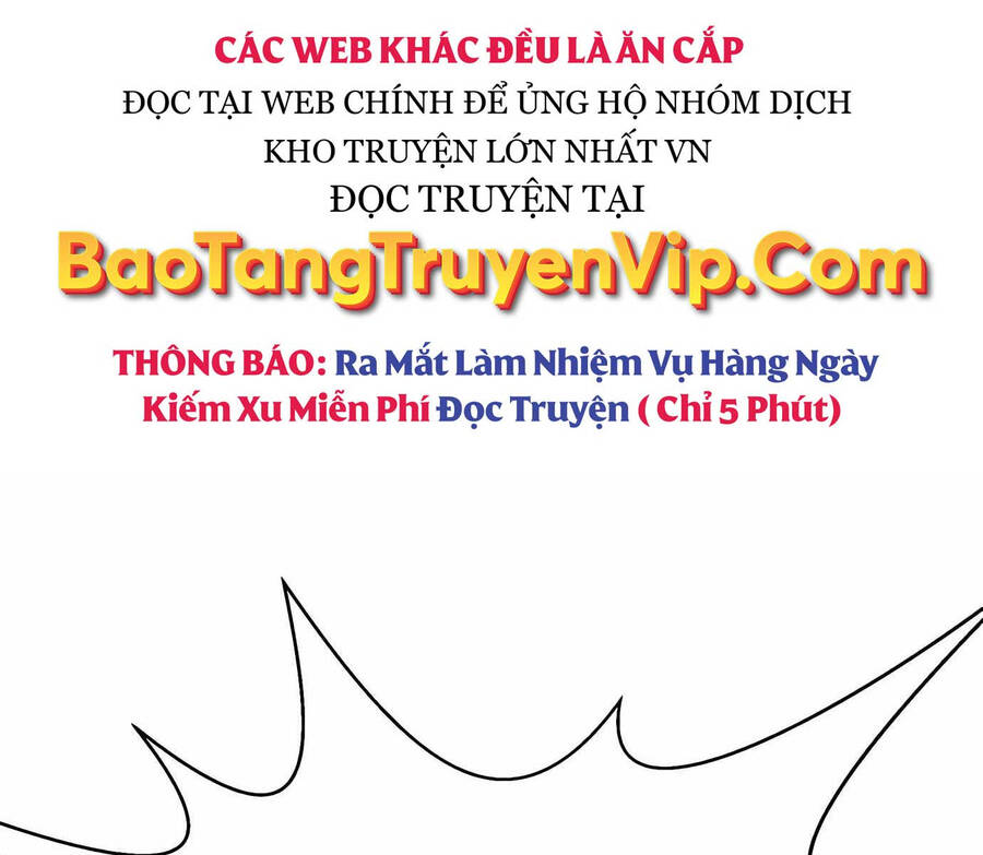 Người Đàn Ông Thực Thụ chapter 115.2 46