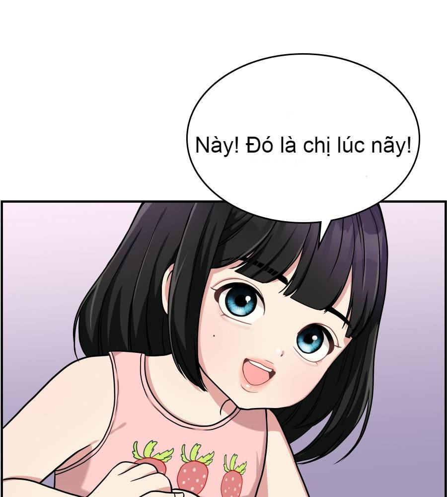 gửi tới bạn...người nắm giữ ngôi sao chapter 2 136