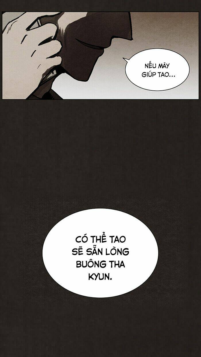 đứa con của quỷ dữ chapter 68 60