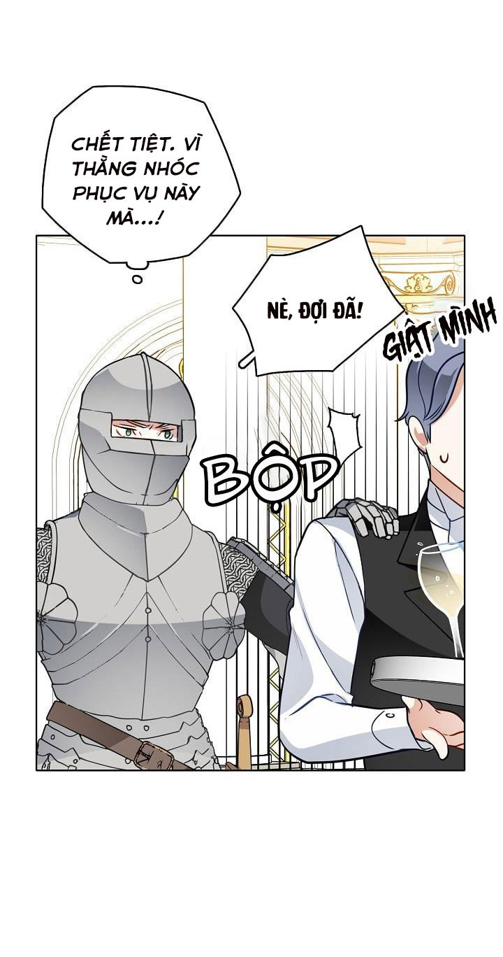 thanh tra của muiella chapter 71 41