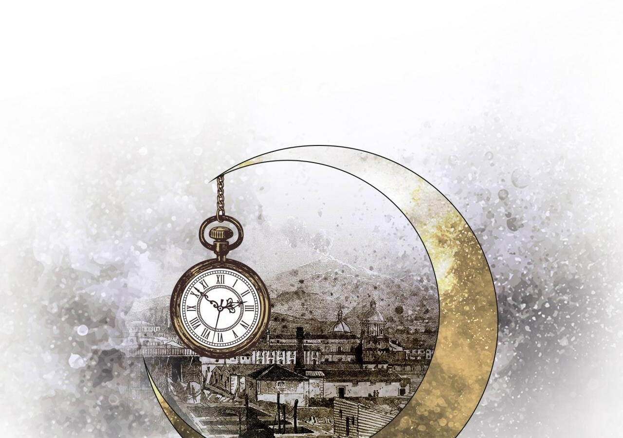 luân đôn trong màn đêm chapter 11 25