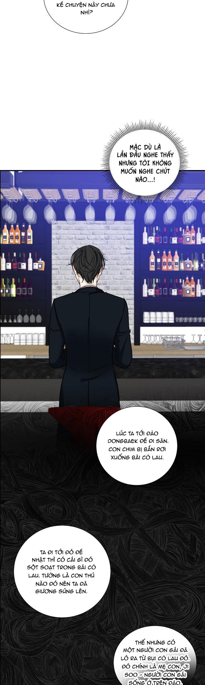 đêm săn chapter 7 17