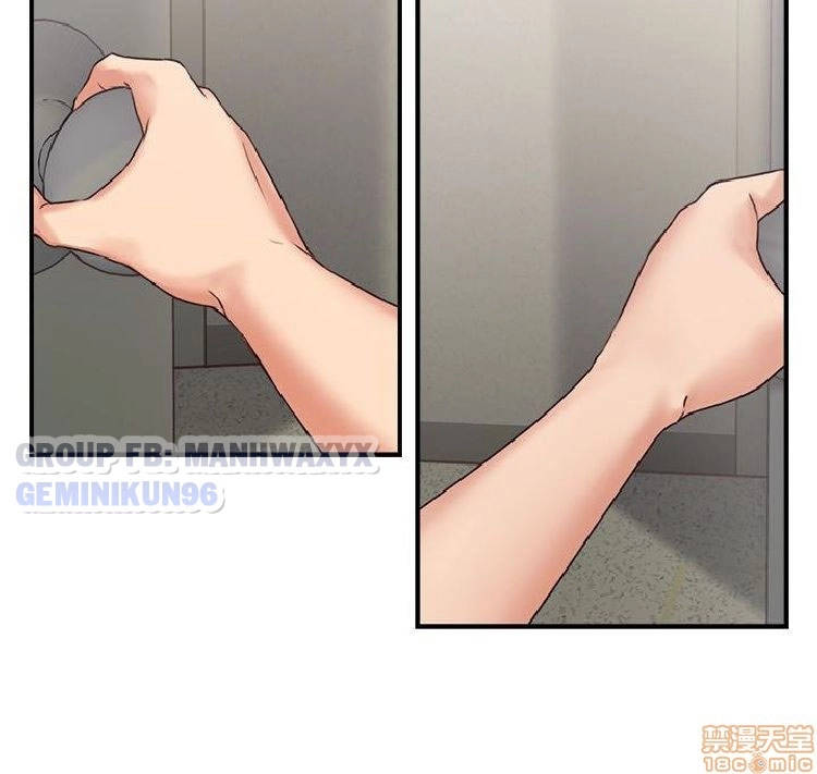 xoa dịu em đi chapter 2 44