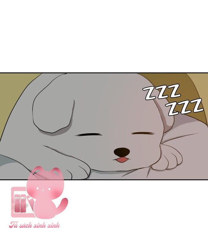 a good day to be a dog chapter 46 37