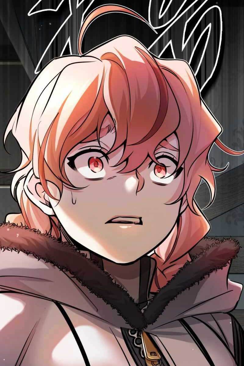 sự thức tỉnh của hắc ma pháp sư sau 66666 năm chapter 69.1 50