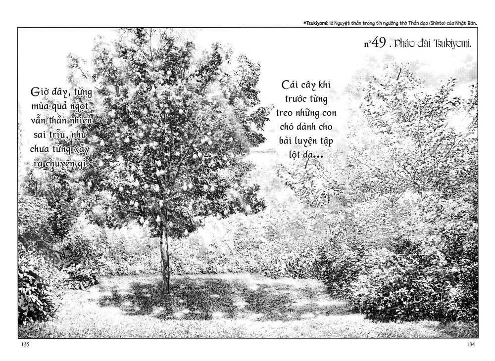 innocent chapter 49 3