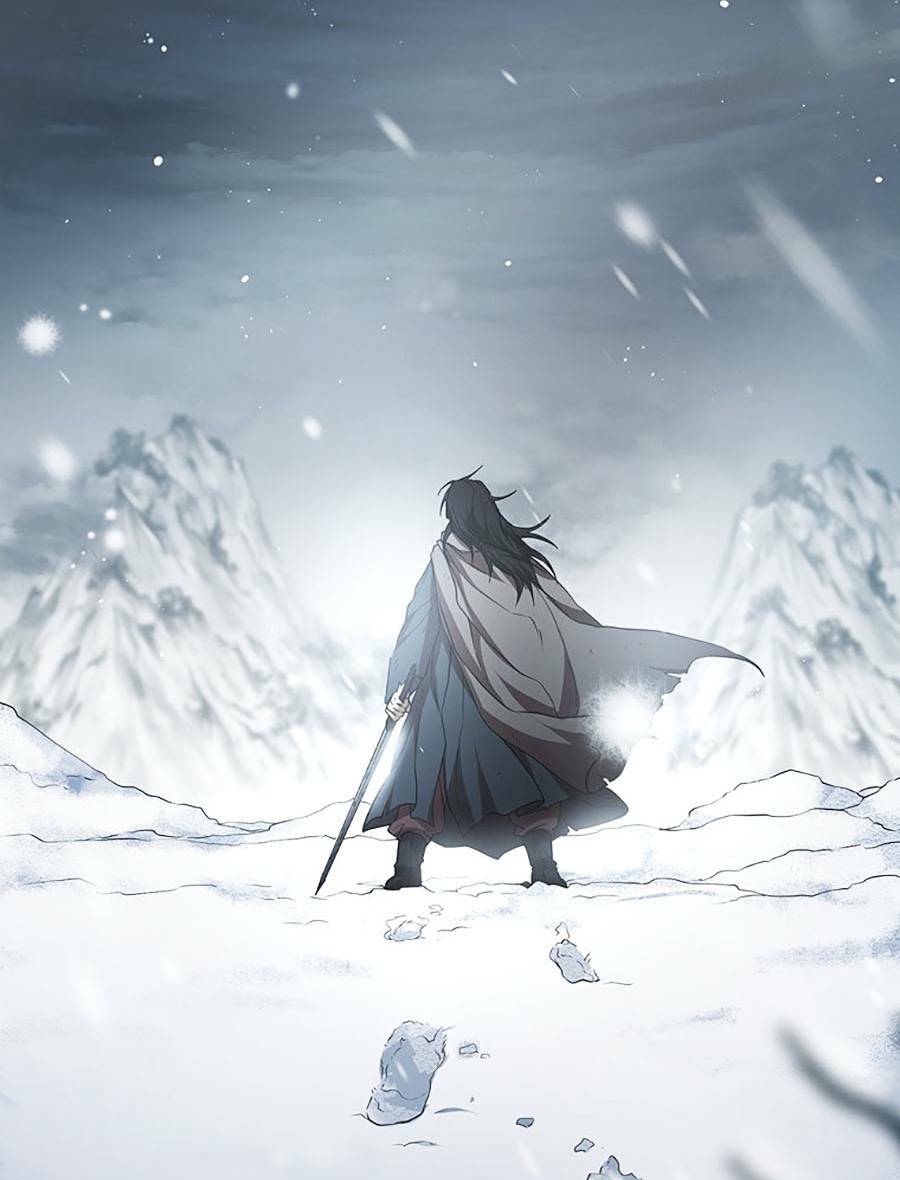 võ đang kỳ hiệp chapter 75 42