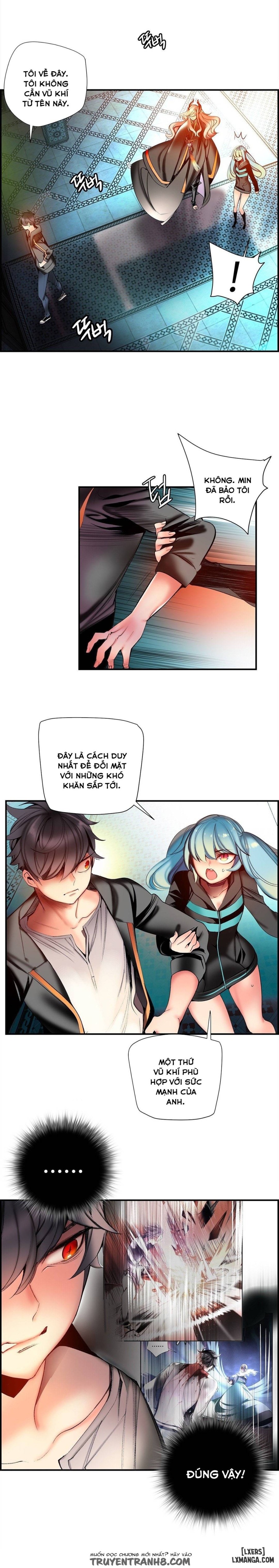 lilith cord chapter 56 14