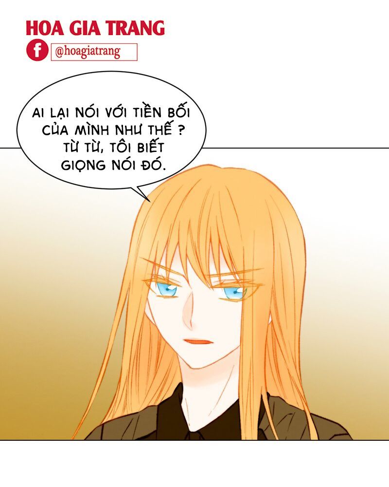 sao chép chapter 66 33