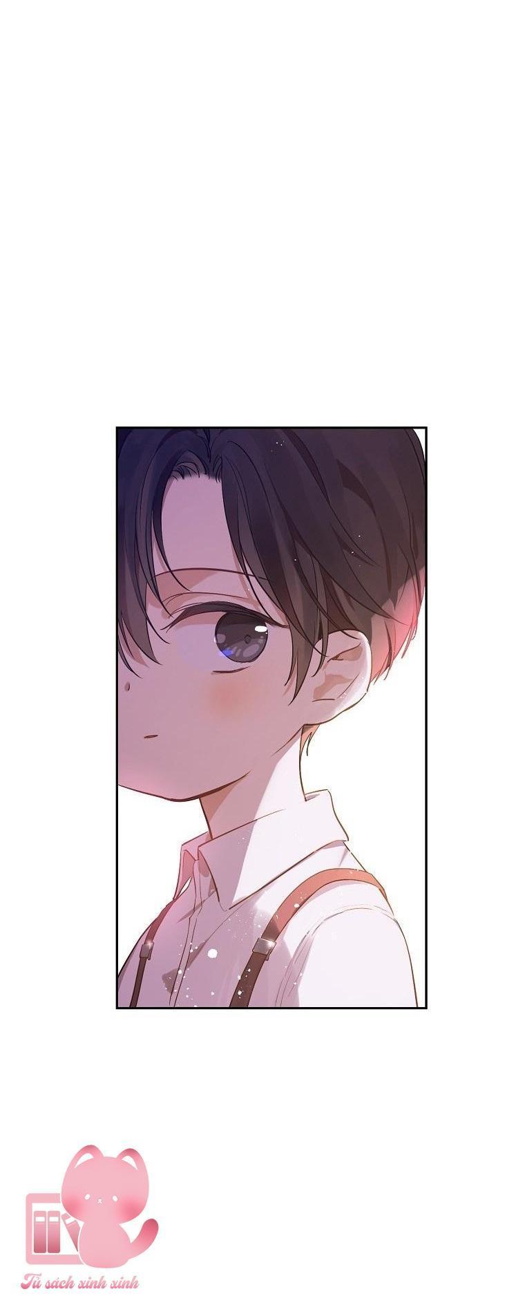 vương giả chapter 1 69