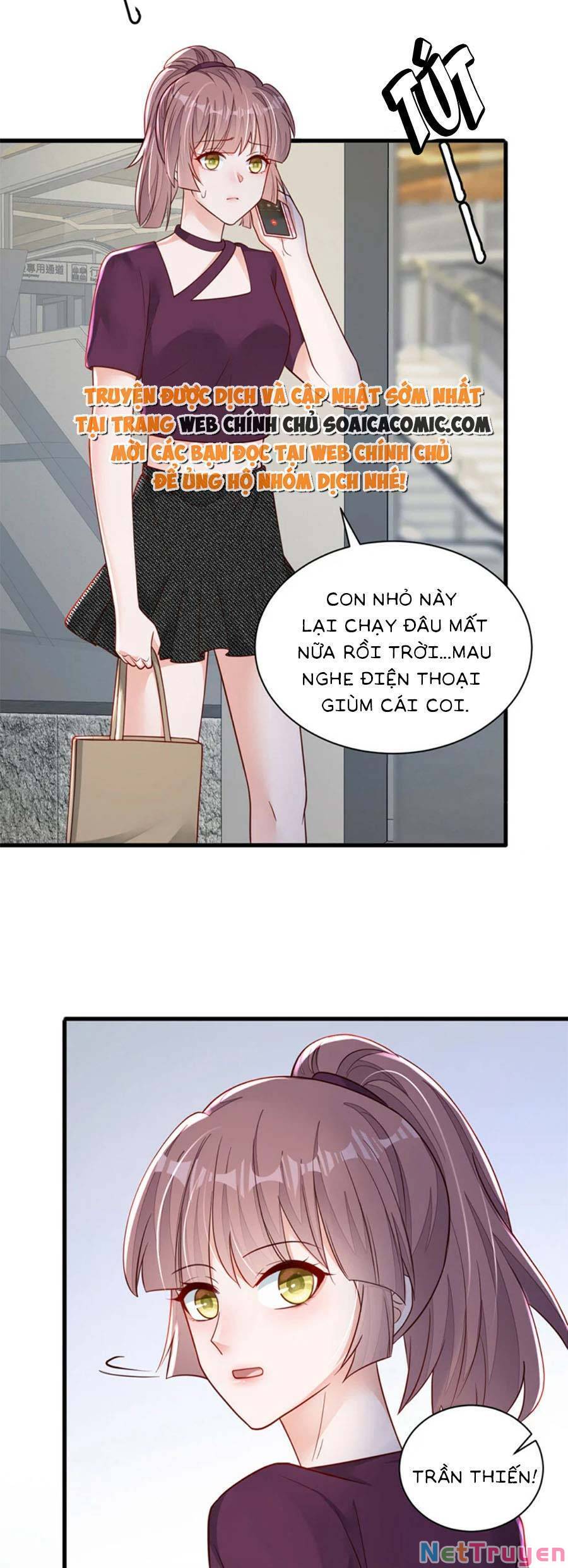 ác ma thì thầm chapter 110 11