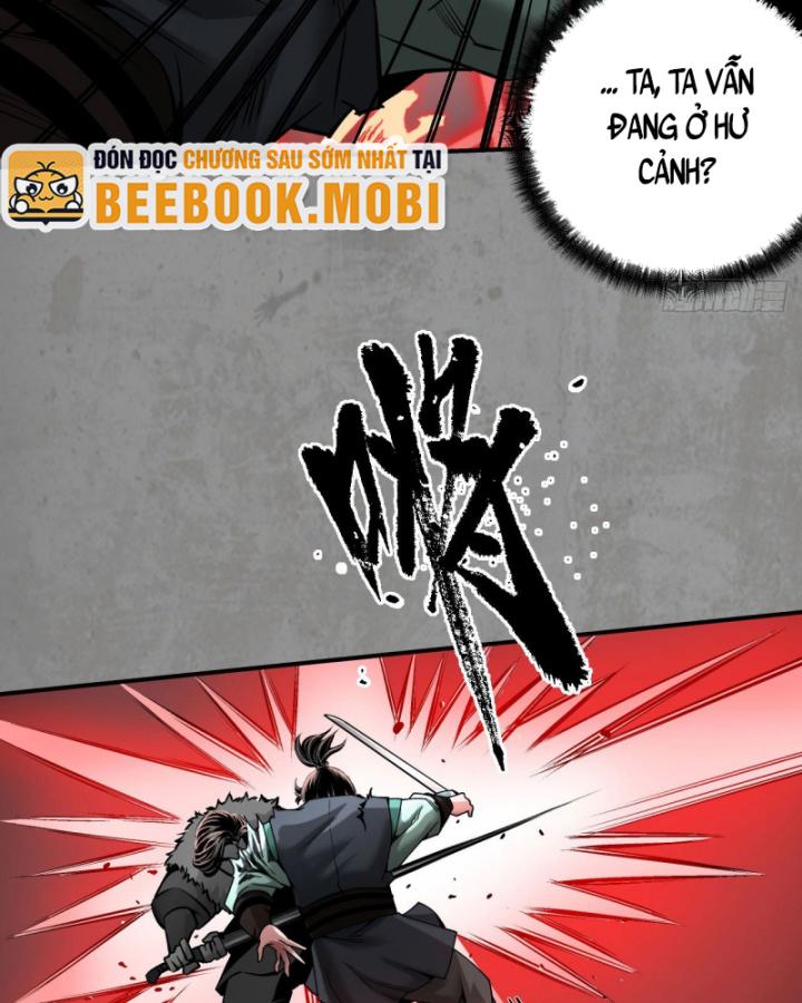Tạng Phong Hành chapter 191 71