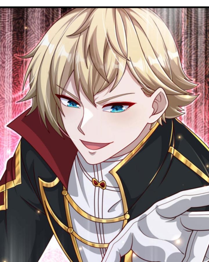 người chơi và nhân vật chính đều muốn làm hại ta chapter 95 22