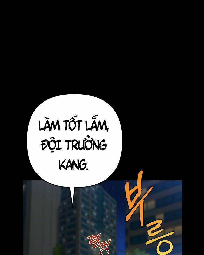 trưởng phòng kim tất thắng chapter 1 18