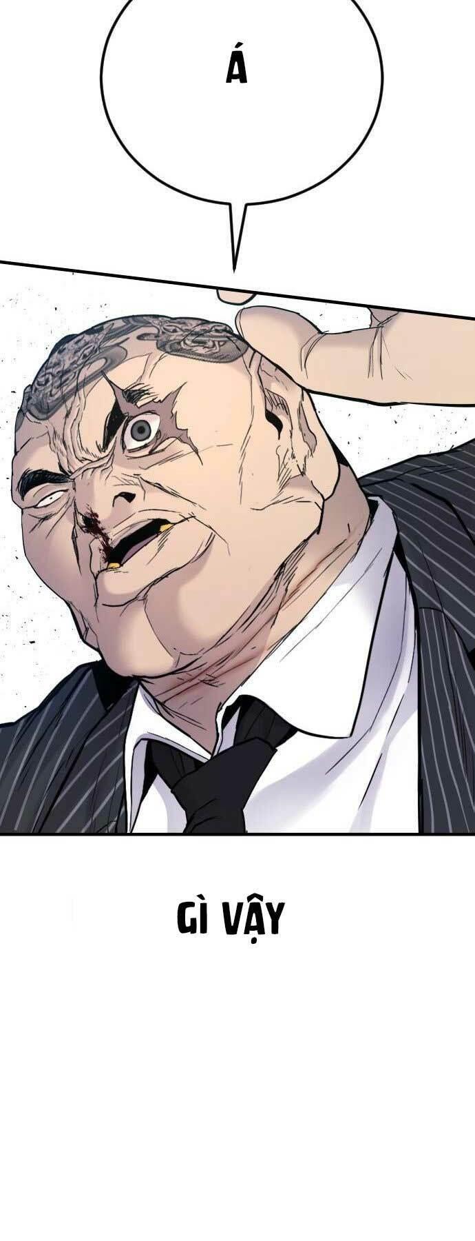 đặc vụ kim chapter 65 45