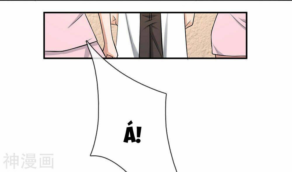 cực phẩm tiên y chapter 7 19