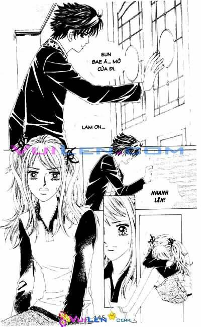 tìm lại tình yêu chapter 48 6