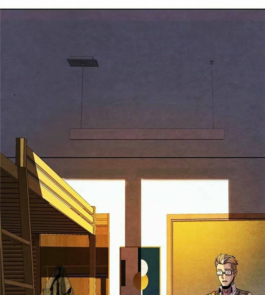 bác sĩ hỗn mang chapter 7 4