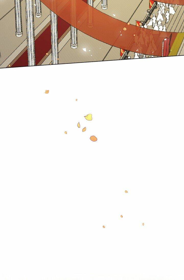 vẻ đẹp của ác ma chapter 13 71