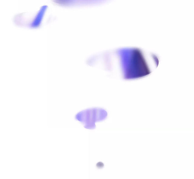 xã hội mèo chapter 1 5