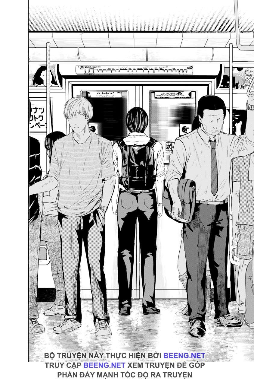 tái sinh chapter 10.2 10