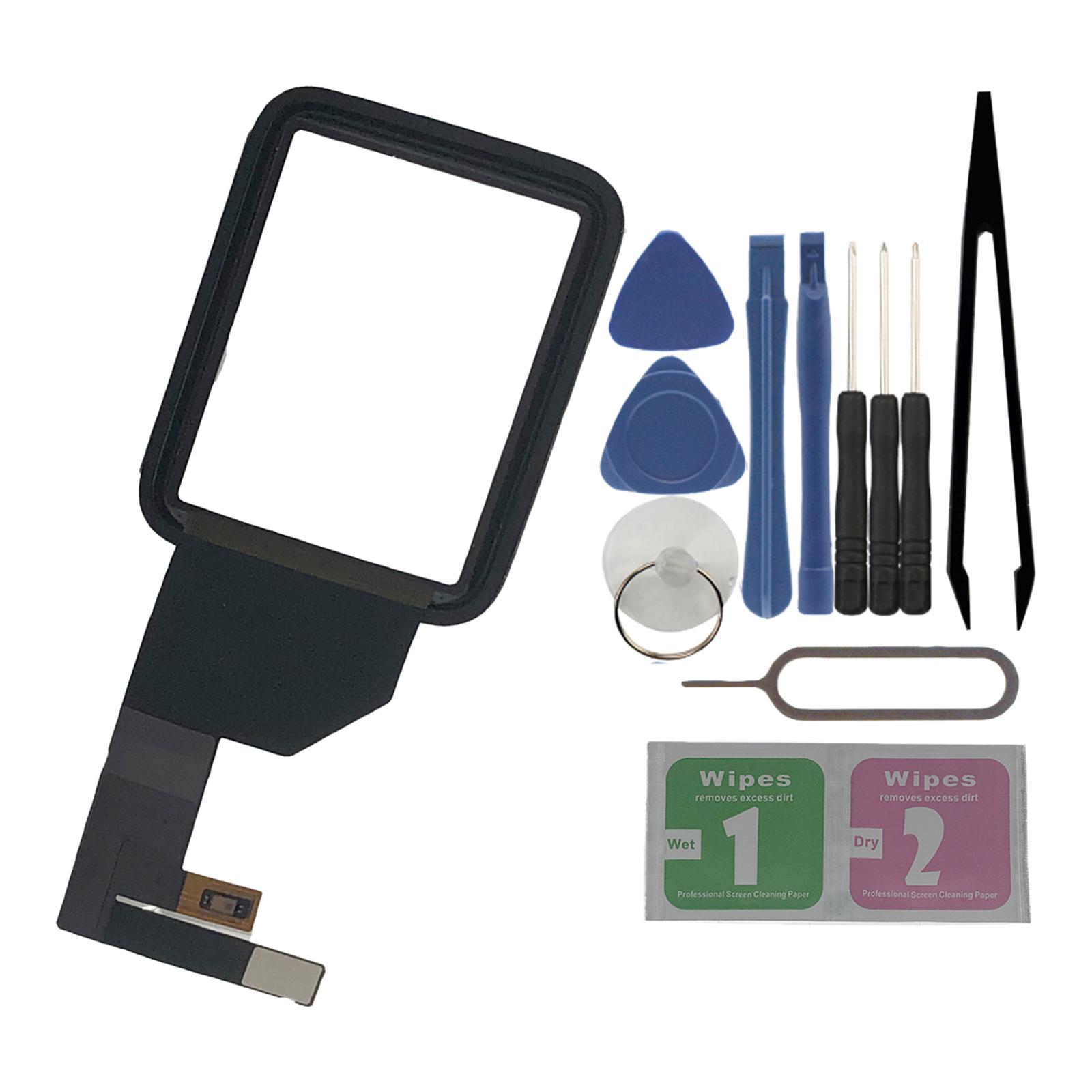 Professional Touch Screen  Replacement for  42mm Accessory