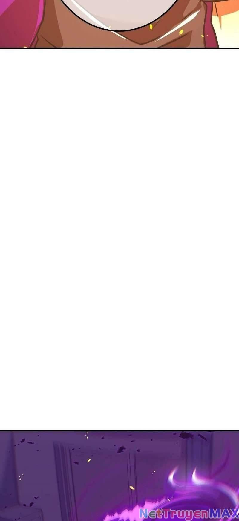 Huyết Thánh Cứu Thế Chủ~ Ta Chỉ Cần 0.0000001% Đã Trở Thành Vô Địch chapter 19 80