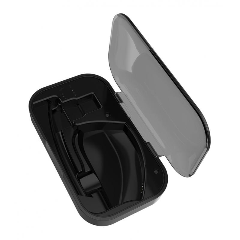 For  Voyager Legend  Voyager 5200 Headset Charging Box