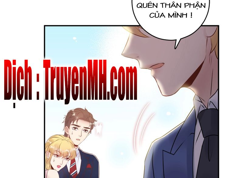 trọng sinh chi ức vạn ảnh hậu yếu thượng vị chapter 65 6