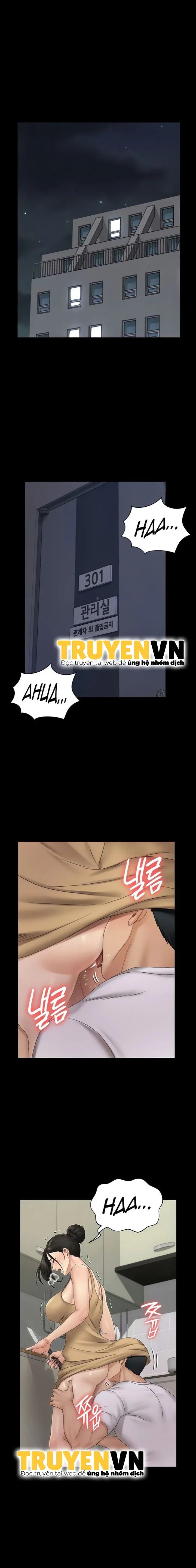 thanh niên động kinh chapter 163 9