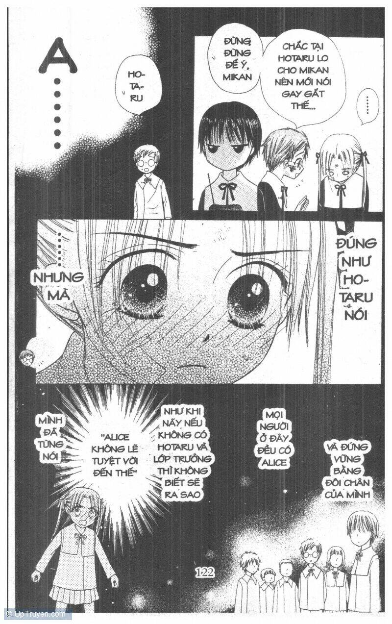 gakuen alice chapter 1 122