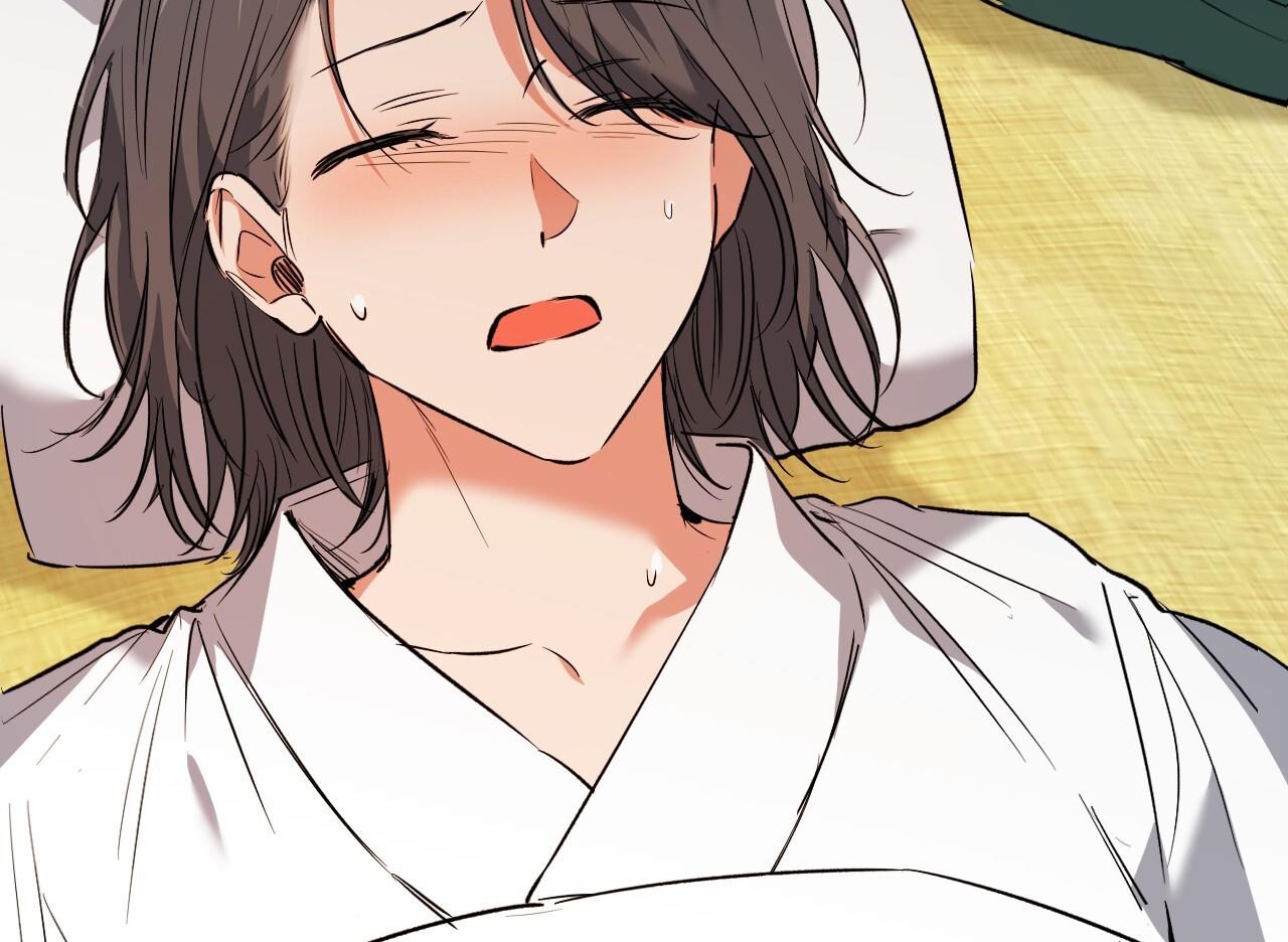 đàn thỏ của habibi chapter 64 314