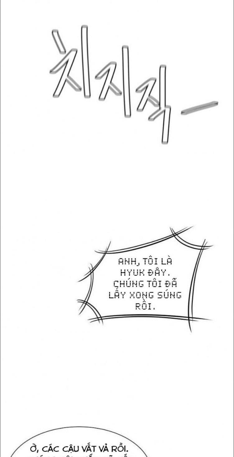 return survival chapter 54 35