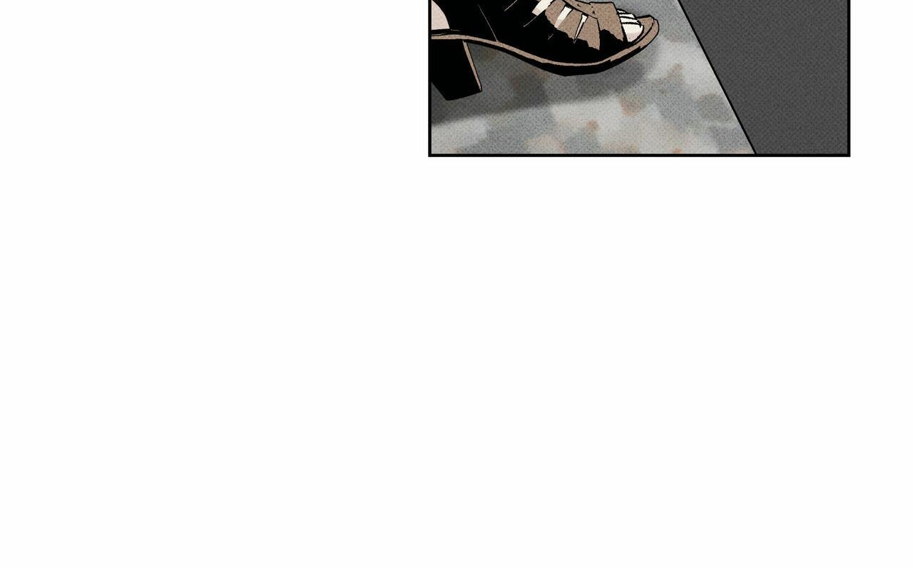 chàng giao pizza và gold palace chapter 33 16