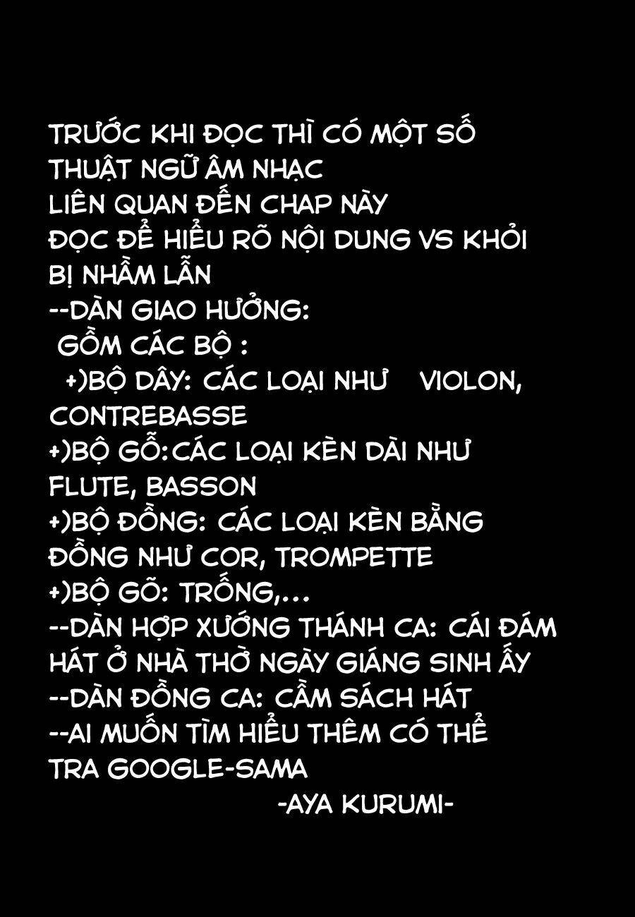 seitokai tantei kirika chapter 5 1