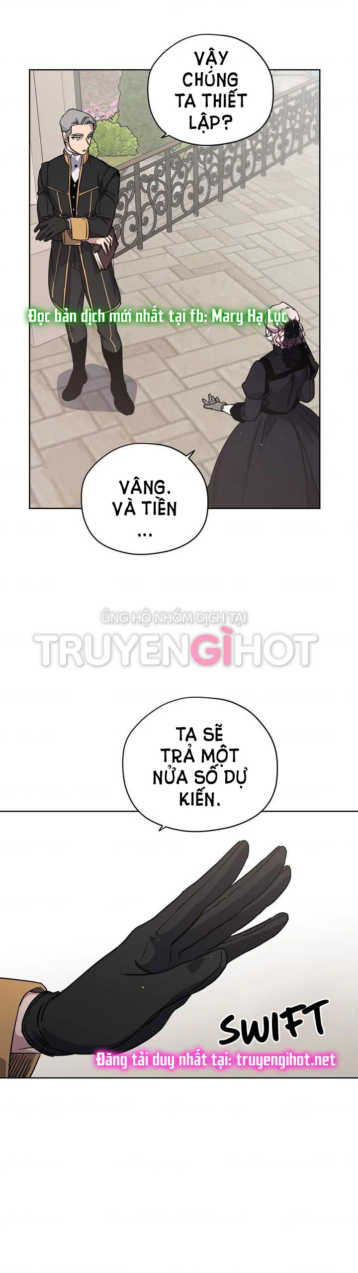 CHITRA chapter 103.2 11