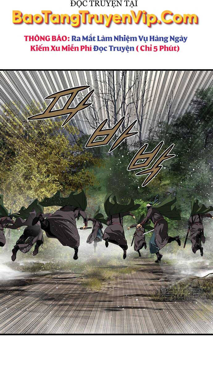 Thiên Hạ Đệ Nhất Y Lại Môn chapter 16.1 29